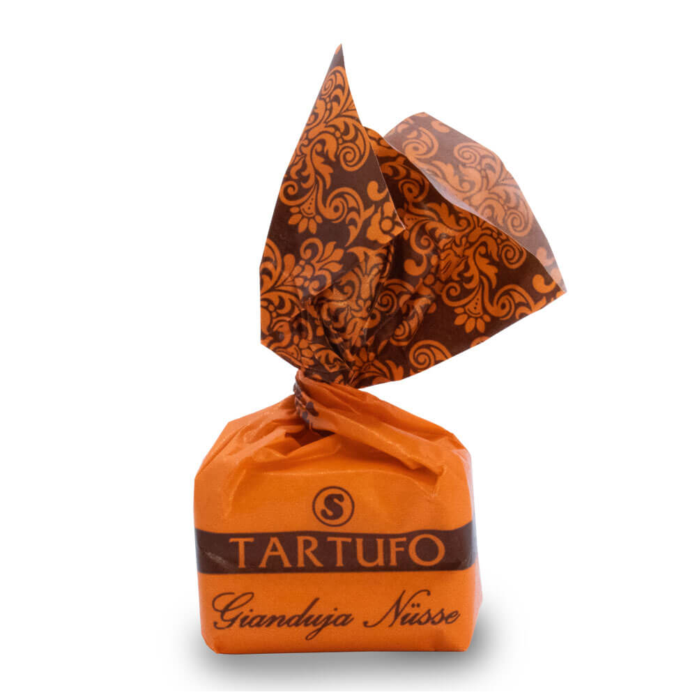 tartufo-gianduja-nuesse-front tartufo-gianduja-nuesse-front