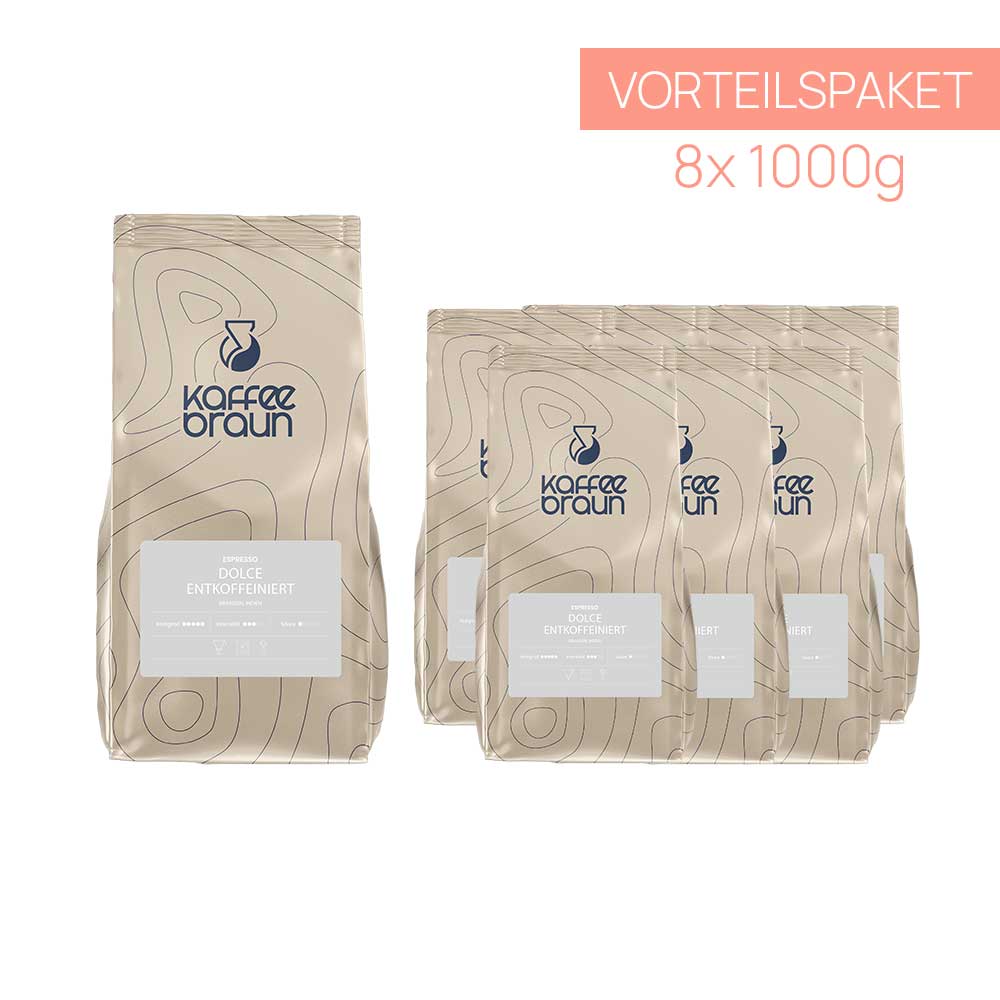 Vorteilspaket-Dolce Vorteilspaket-Dolce