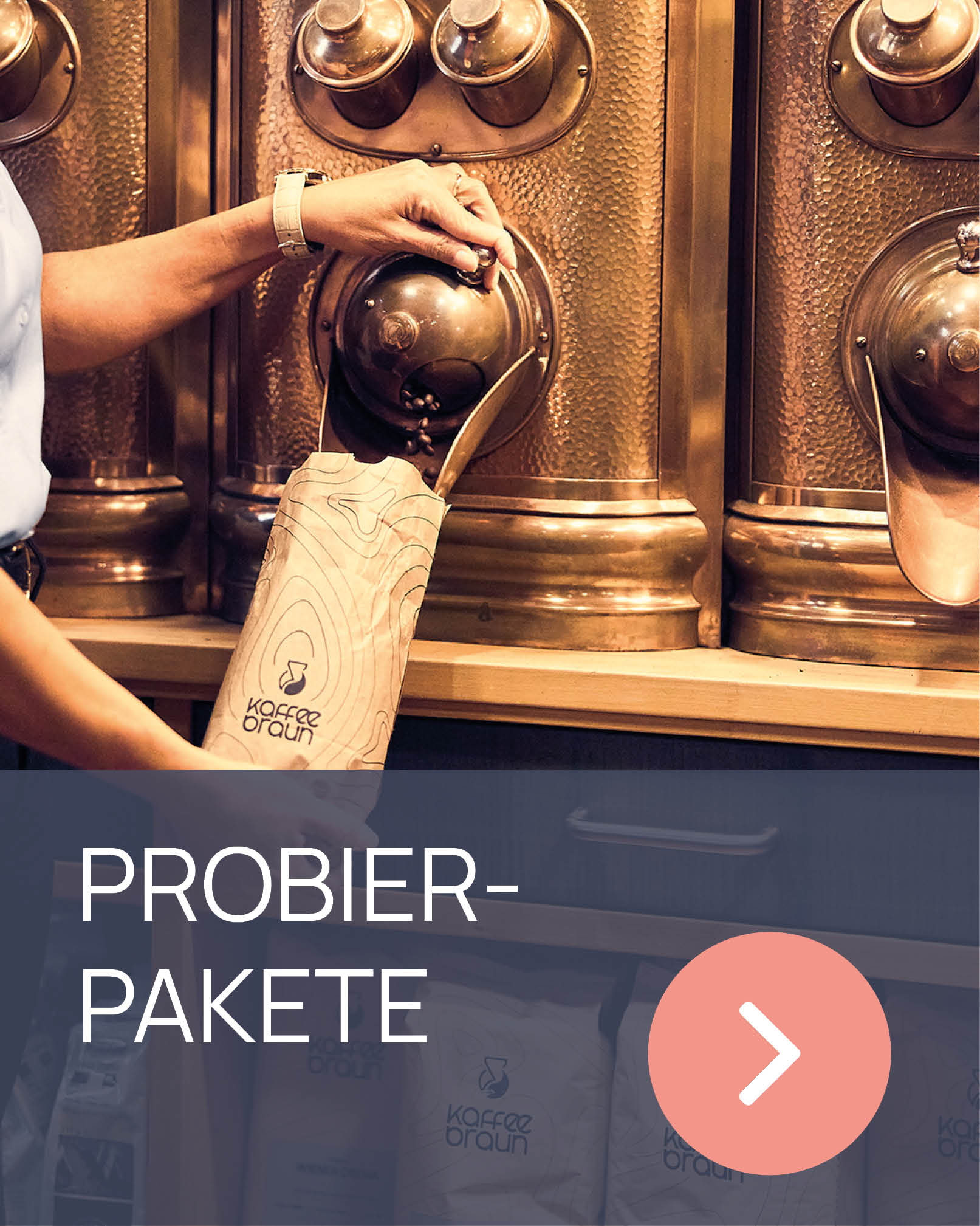 Probierpakete Kategorie Probierpakete