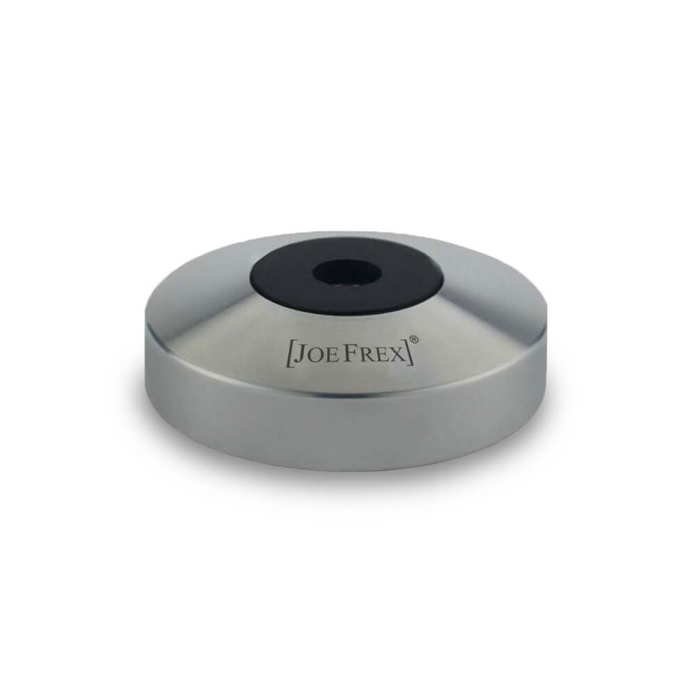 joefrex-temperbase-classic-edelstahl