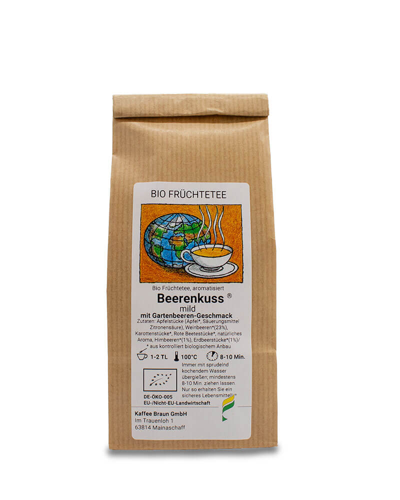 kaffeebraun-fruechtetee-bio-beerenkuss-100g-200g kaffeebraun-fruechtetee-bio-beerenkuss-100g-200g