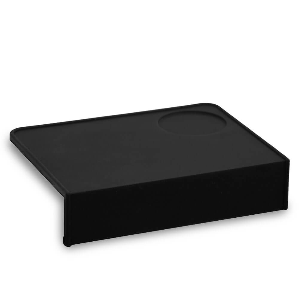 joefrex-tamping-unterlage-gross-l-schwarz joefrex-tamping-unterlage-gross-l-schwarz