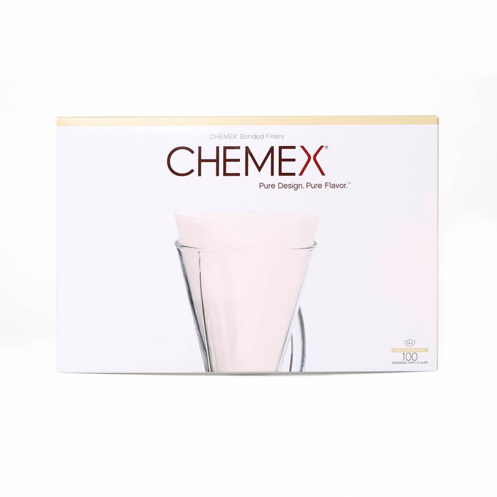 chemexfilter_klein-3-tassen chemexfilter_klein-3-tassen