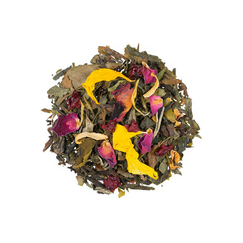 kaffee-braun-weisser-tee-weisse-perle-von-fujian-lose kaffee-braun-weisser-tee-weisse-perle-von-fujian-lose