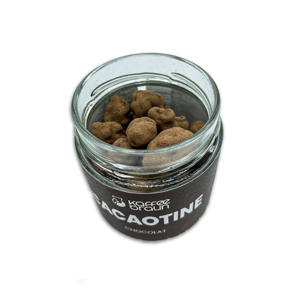 cacaotine-chocolat-im-glas-sweets-100g cacaotine-chocolat-im-glas-sweets-100g