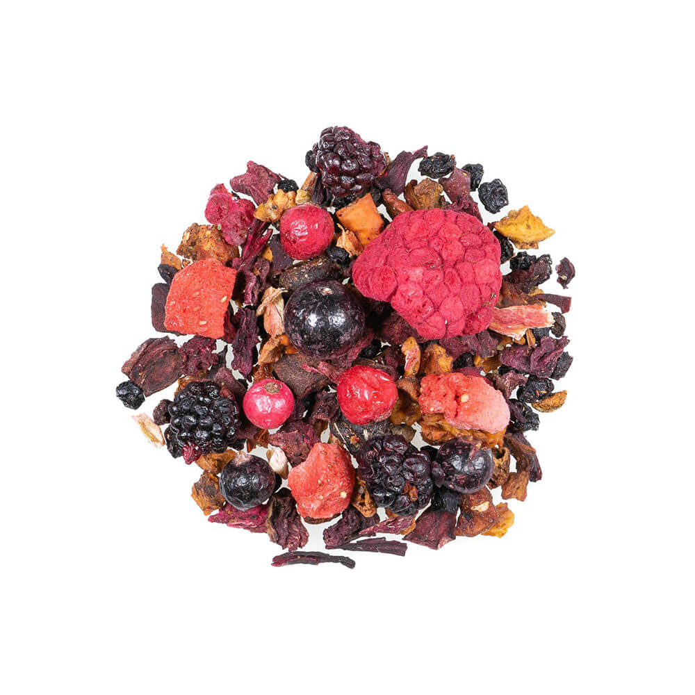 kaffeebraun-fruechtetee-beerenschatz-lose kaffeebraun-fruechtetee-beerenschatz-lose