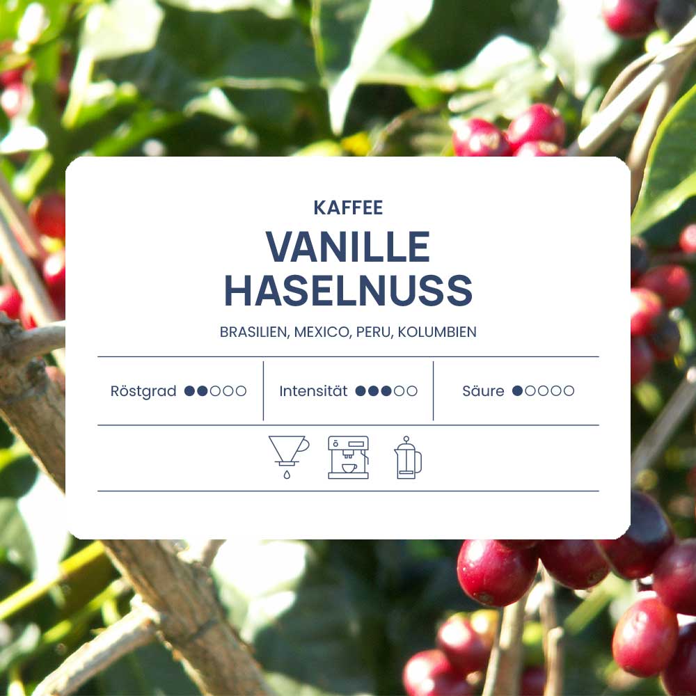kaffeebraun_kaffee_vanille_haselnuss_etikett kaffeebraun_kaffee_vanille_haselnuss_etikett