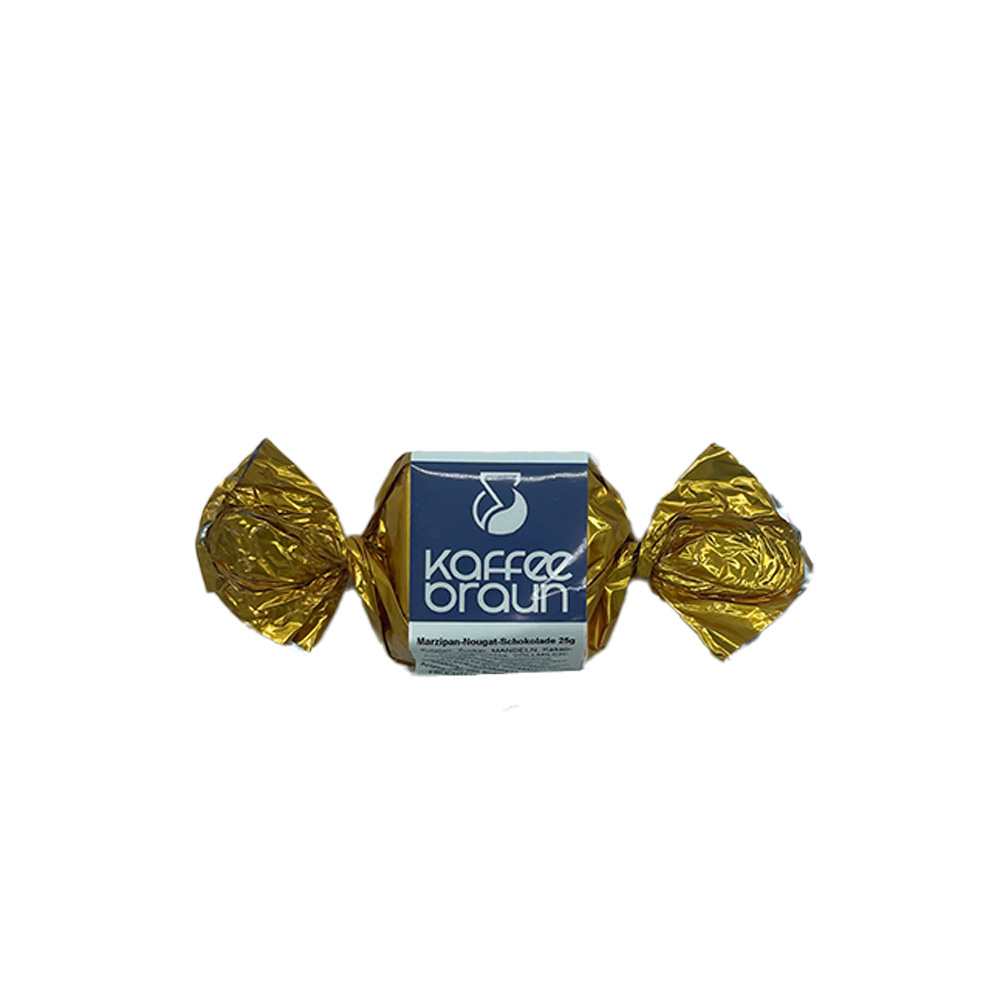 Nougattaler Nougattaler