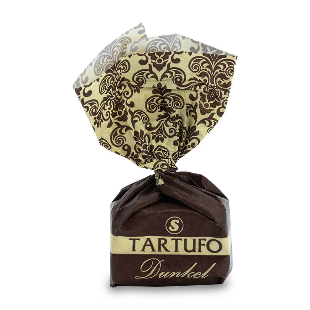 tartufo-dunkel-front tartufo-dunkel-front