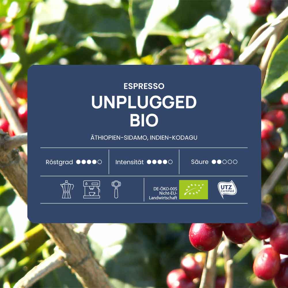 kaffeebraun_espresso_unplugged_bio_etikett kaffeebraun_espresso_unplugged_bio_etikett