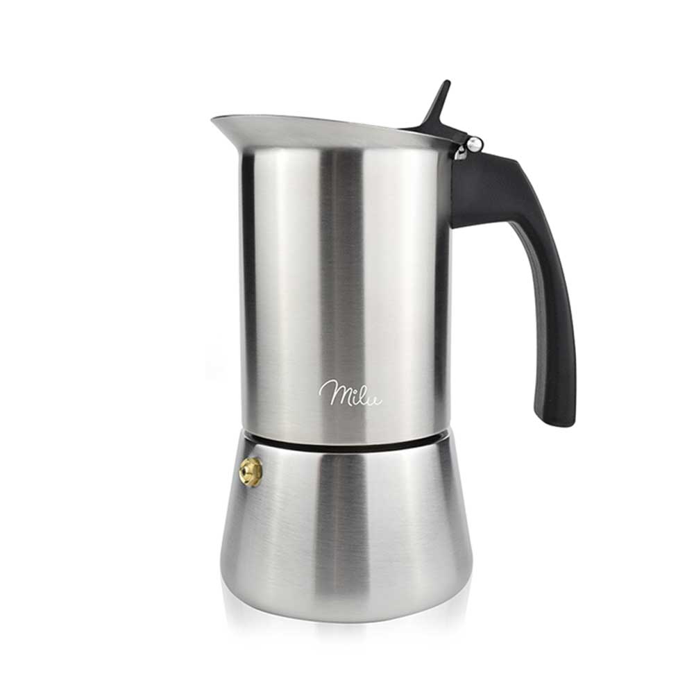 milu-espressokocher-6tassen milu-espressokocher-6tassen