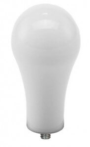 joe-frex-tampergriff-handle-pop-white joe-frex-tampergriff-handle-pop-white