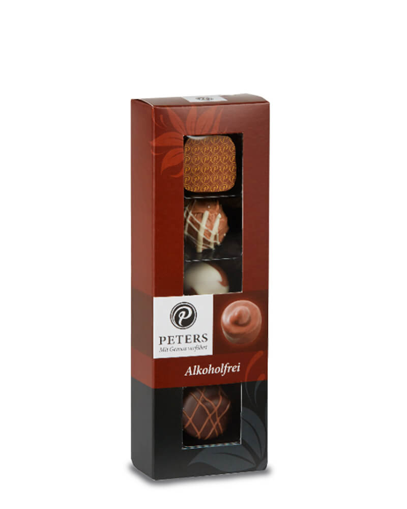 peters-pralinen-alkoholfrei-62g