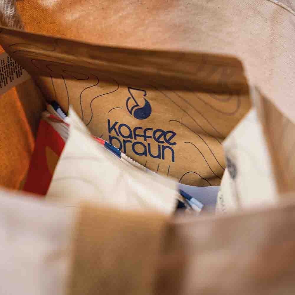 Tasche_KaffeeBraun_Shopbild_2 Tasche_KaffeeBraun_Shopbild_2