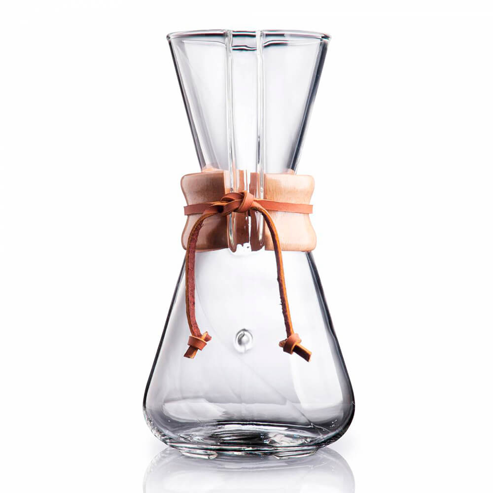 chemex-kaffeekaraffe-3-tassen-2