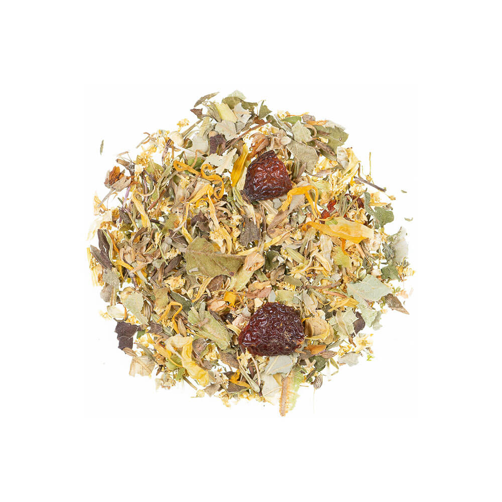 kaffee-braun-kraeutertee-hatschi-lose