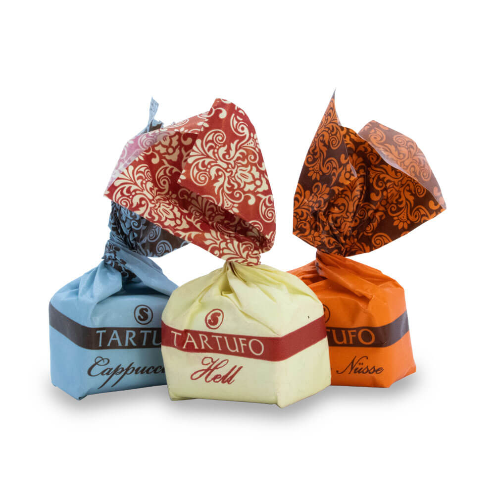 tartufo-trio-front tartufo-trio-front