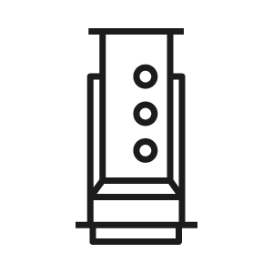 Aeropress