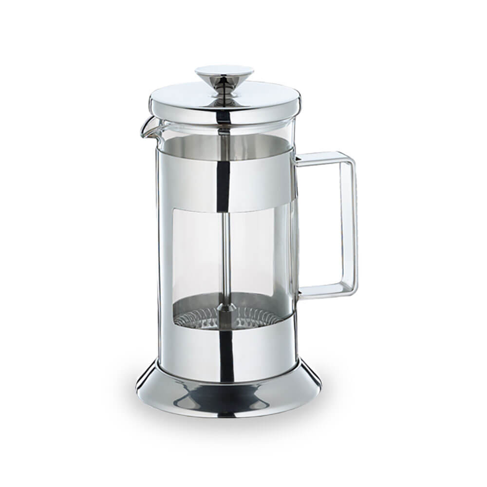 cilio-edelstahl-french-press cilio-edelstahl-french-press