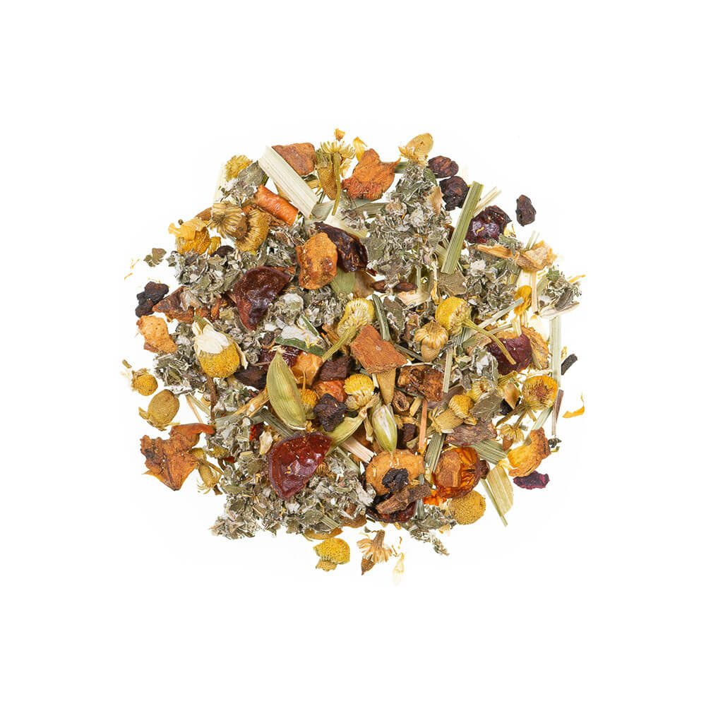 kaffee-braun-kraeutertee-regeneration-lose