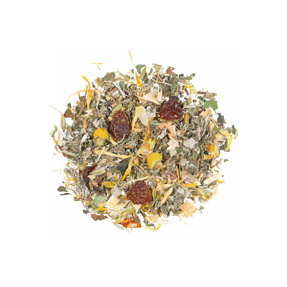 kaffee-braun-kraeutertee-vielkraeuterhaustee-lose kaffee-braun-kraeutertee-vielkraeuterhaustee-lose