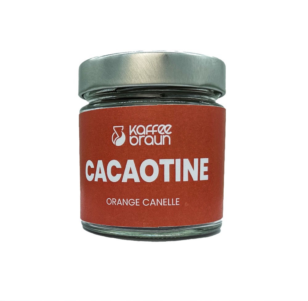 cacaotine-orange-canelle-im-glas-front-100g cacaotine-orange-canelle-im-glas-front-100g