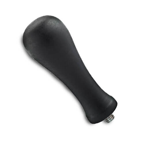 joe-frex-tamper-beech-2 joe-frex-tamper-beech-2