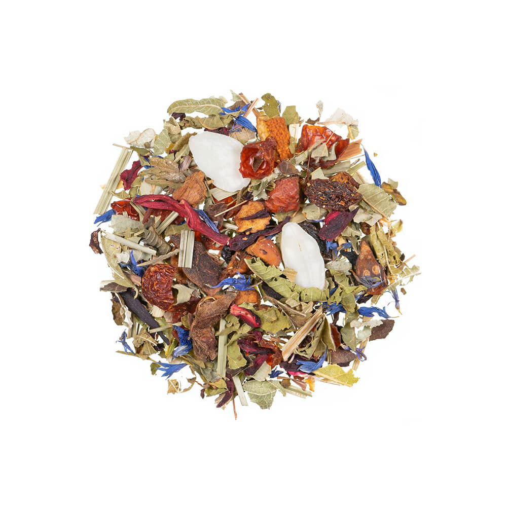 kaffeebraun-winterkraeuter-lose kaffeebraun-winterkraeuter-lose