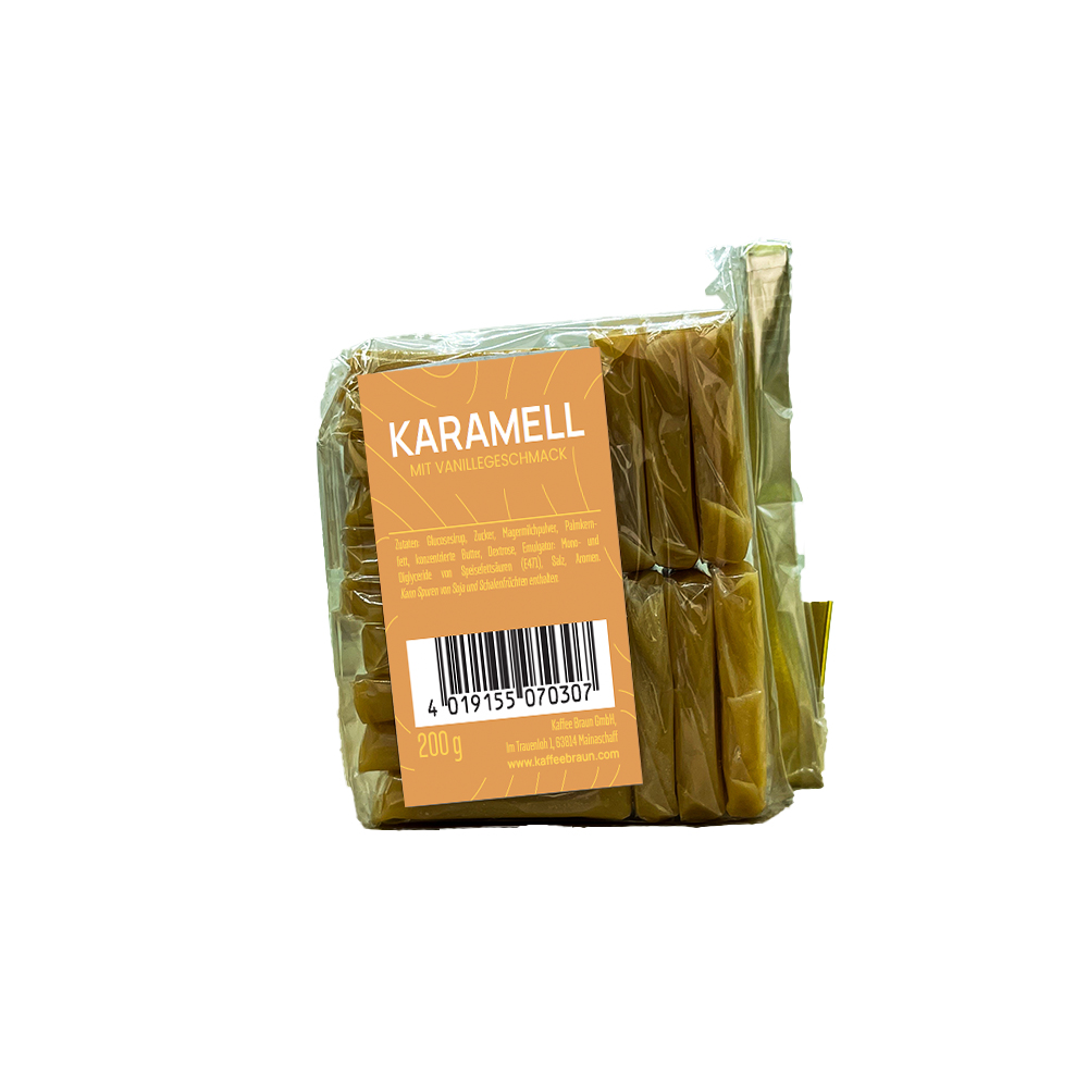 Caramel_Vanille-KB_neu6