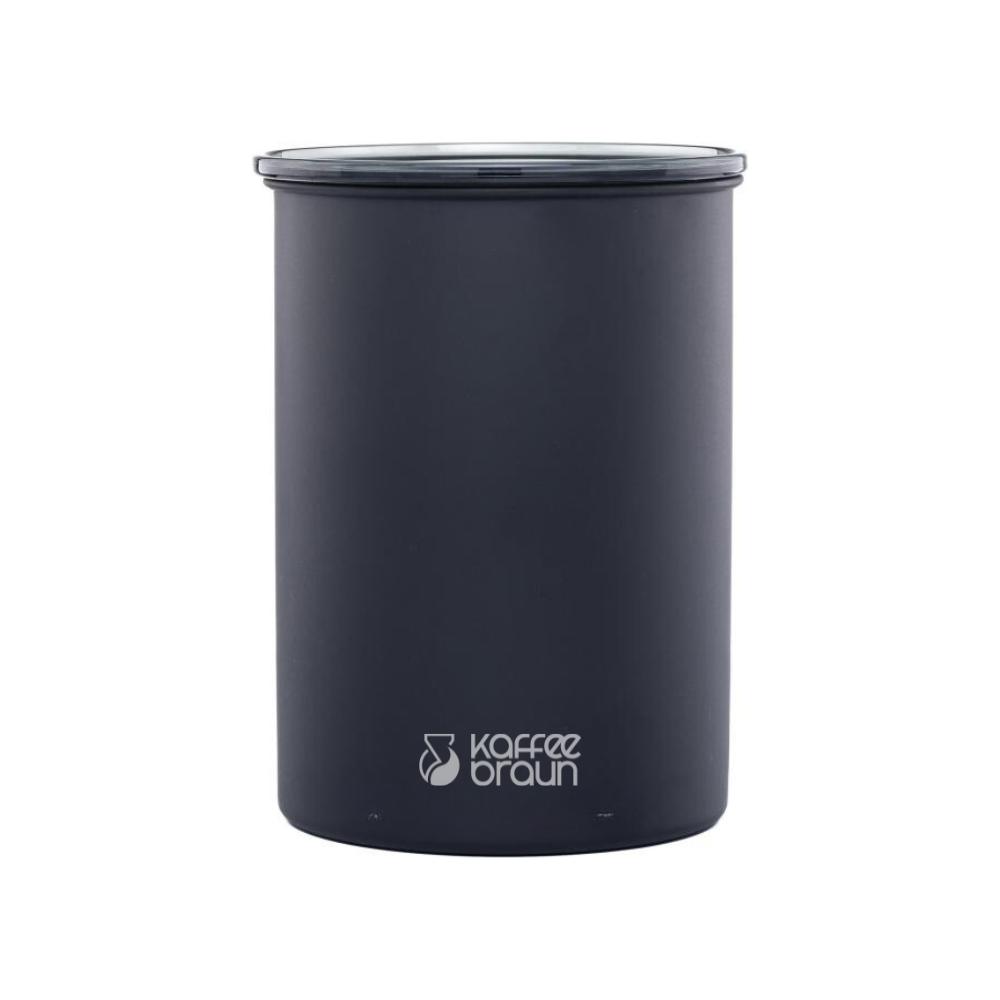airscape-kaffeedose-500g