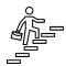 Icon Persönliche Perspektiven