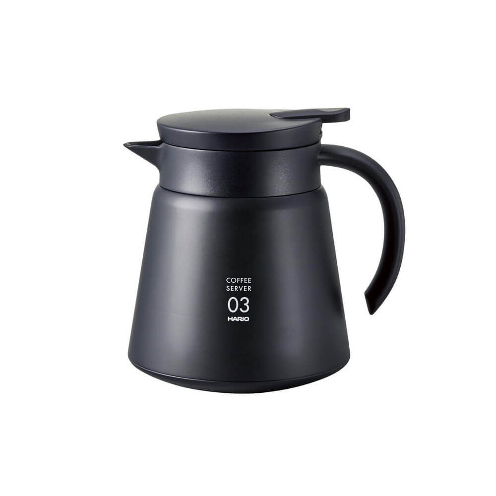 hario-v60-heat-server-800-black hario-v60-heat-server-800-black