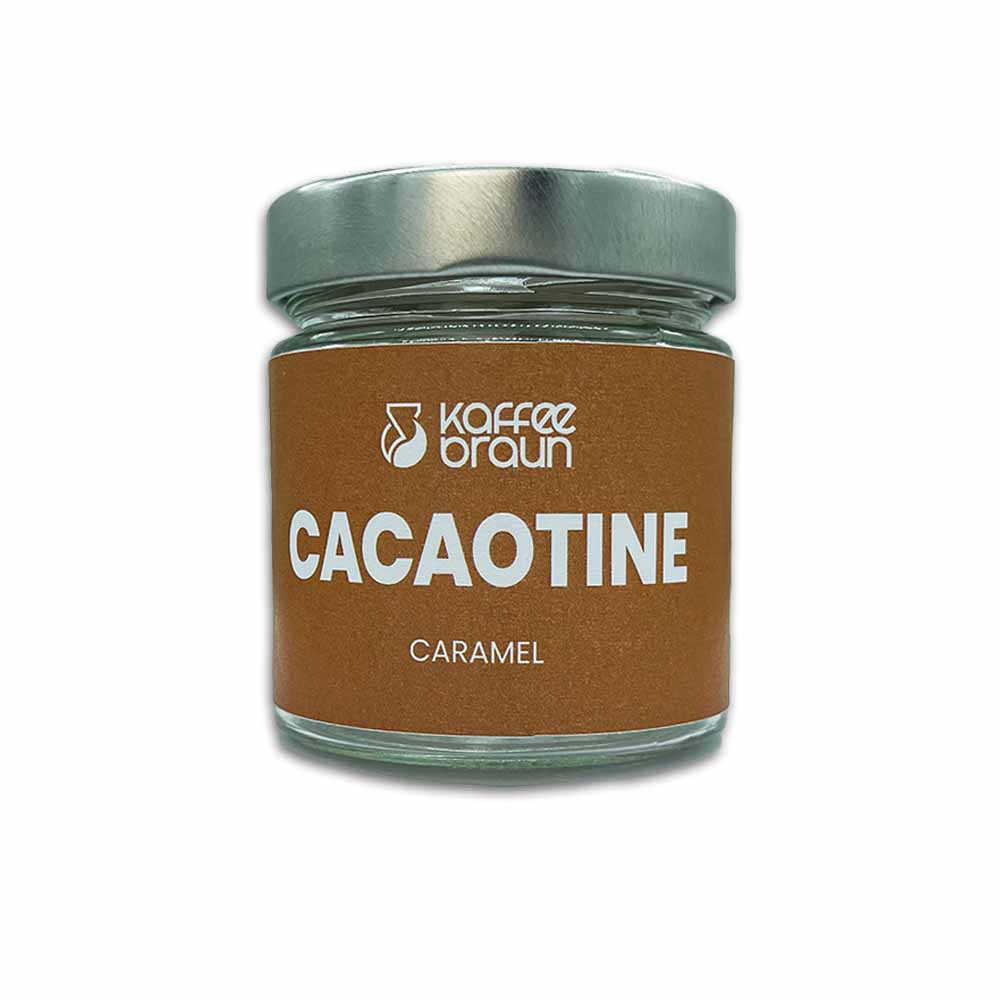 cacaotine-caramel-im-glas-front-100g cacaotine-caramel-im-glas-front-100g