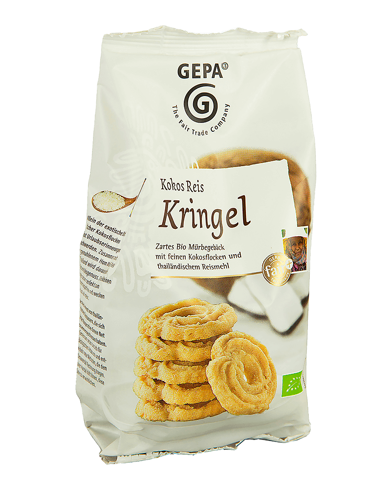 bio-kokos-reis-kringel-gepa bio-kokos-reis-kringel-gepa