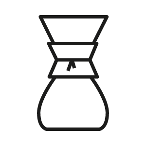 Chemex
