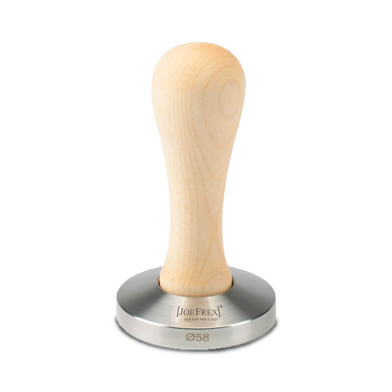 joe-frex-tamper-maple joe-frex-tamper-maple