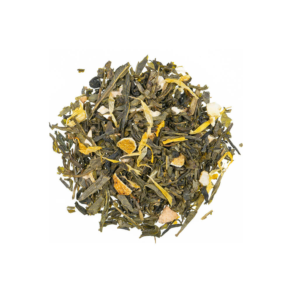 kaffee-braun-bio-gruentee-morgensonate-lose kaffee-braun-bio-gruentee-morgensonate-lose