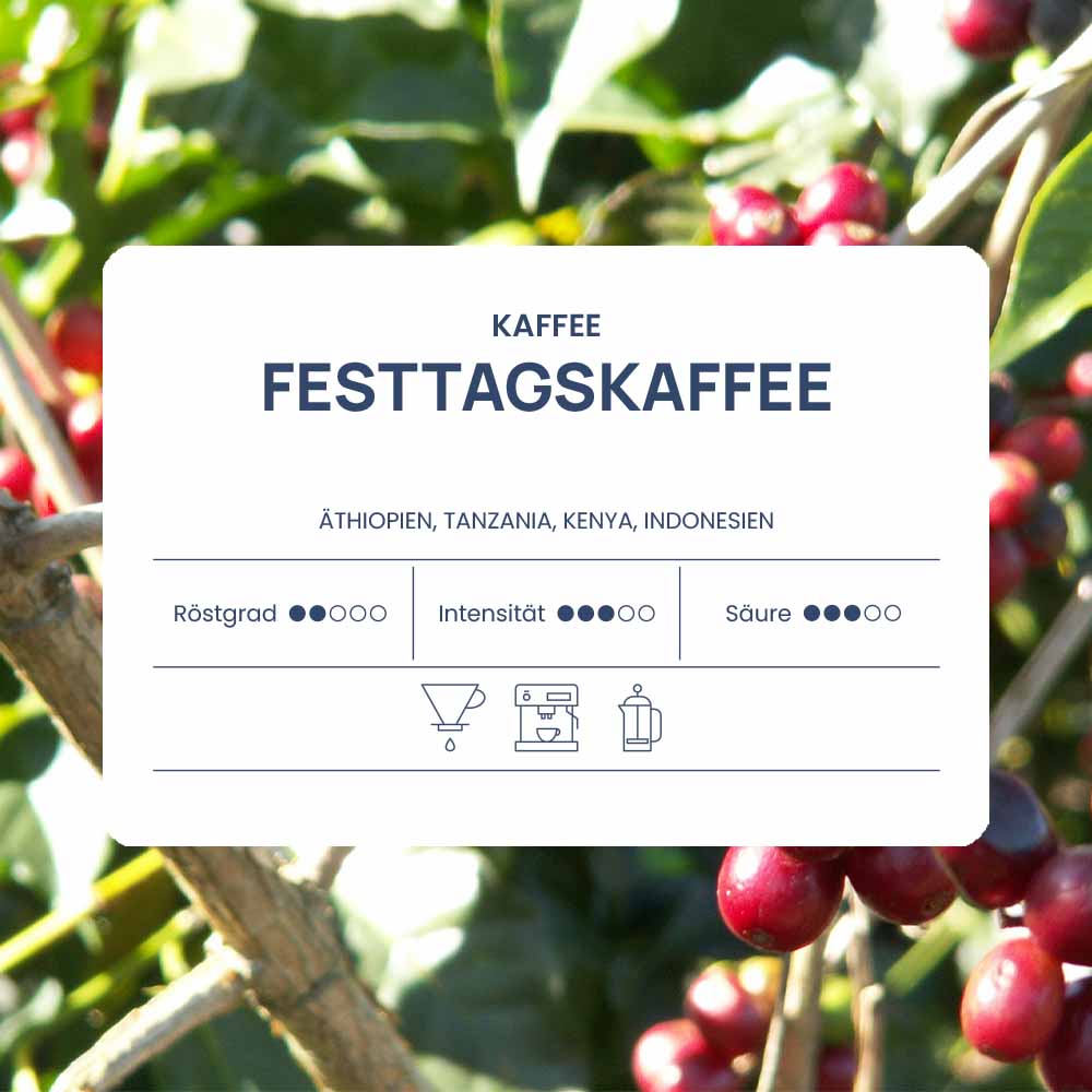 kaffeebraun_kaffee_festtagskaffee_etikett kaffeebraun_kaffee_festtagskaffee_etikett