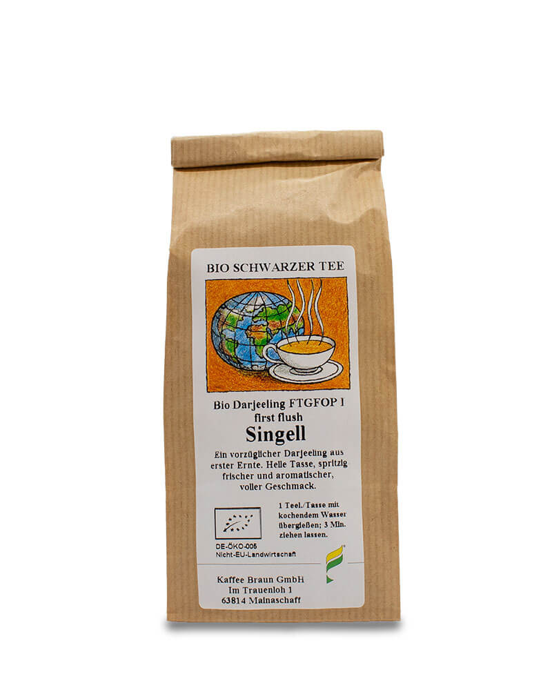 kaffeebraun-schwarztee-bio-singell-100g-200g kaffeebraun-schwarztee-bio-singell-100g-200g