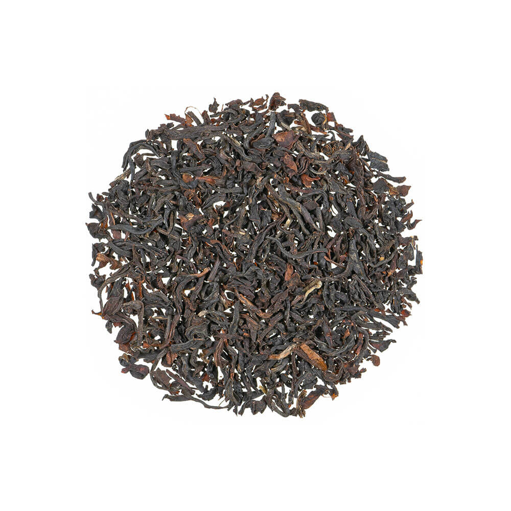 kaffee-braun-bio-schwarztee-ceylon-idulgashena-lose kaffee-braun-bio-schwarztee-ceylon-idulgashena-lose
