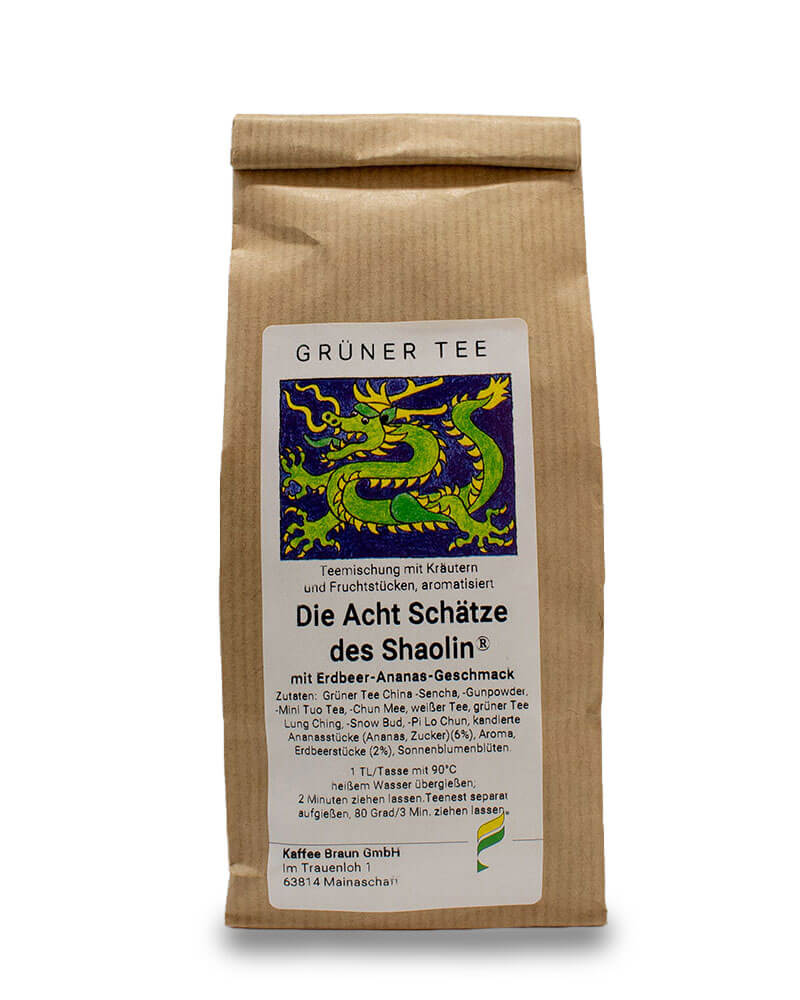 kaffeebraun-gruentee-die-acht-schaetze-des-shaolin-100g-200g kaffeebraun-gruentee-die-acht-schaetze-des-shaolin-100g-200g