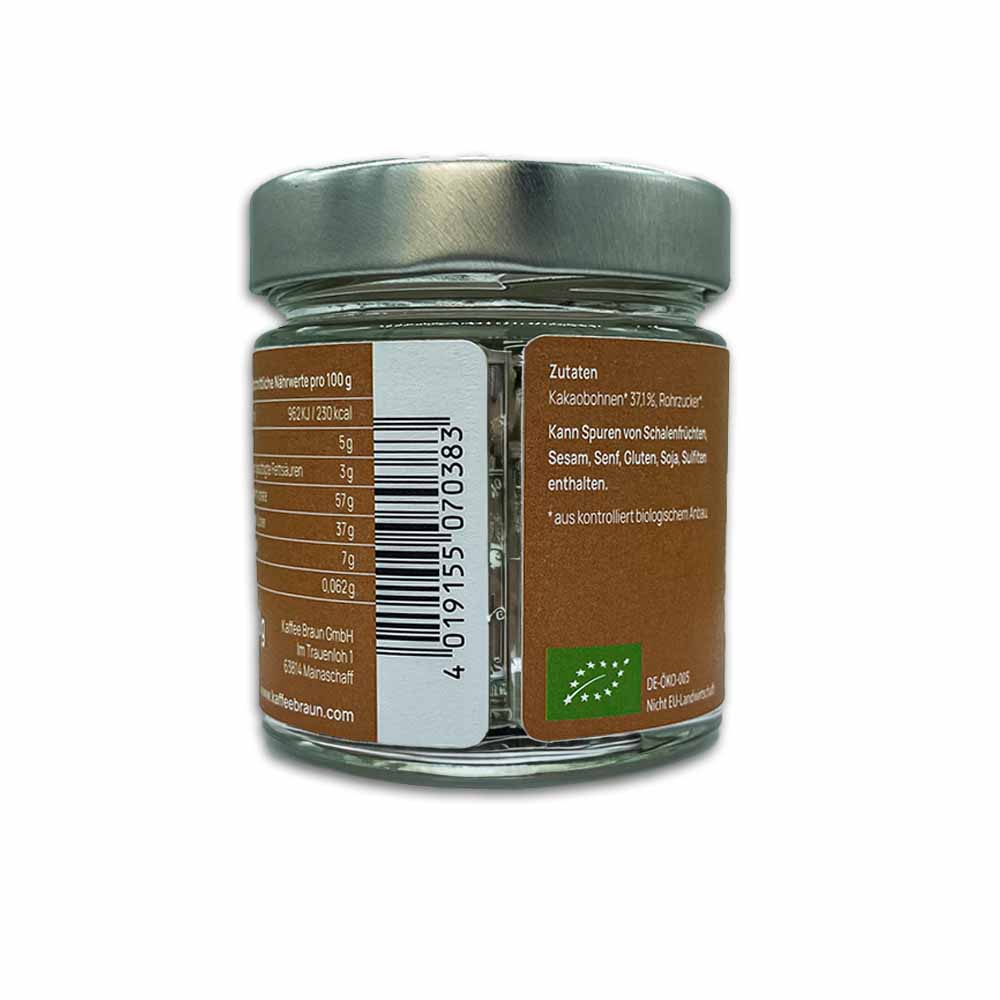 cacaotine-caramel-im-glas-back-100g cacaotine-caramel-im-glas-back-100g