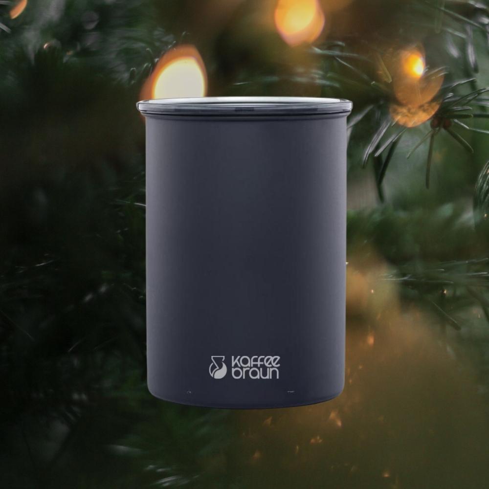 Airscape® Kaffeedose - 500g