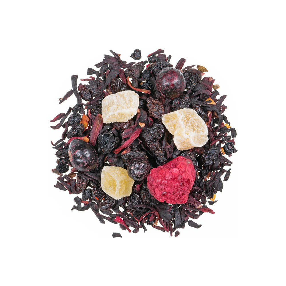 kaffeebraun-fruechtetee-mainaschaffer-mischung-lose kaffeebraun-fruechtetee-mainaschaffer-mischung-lose