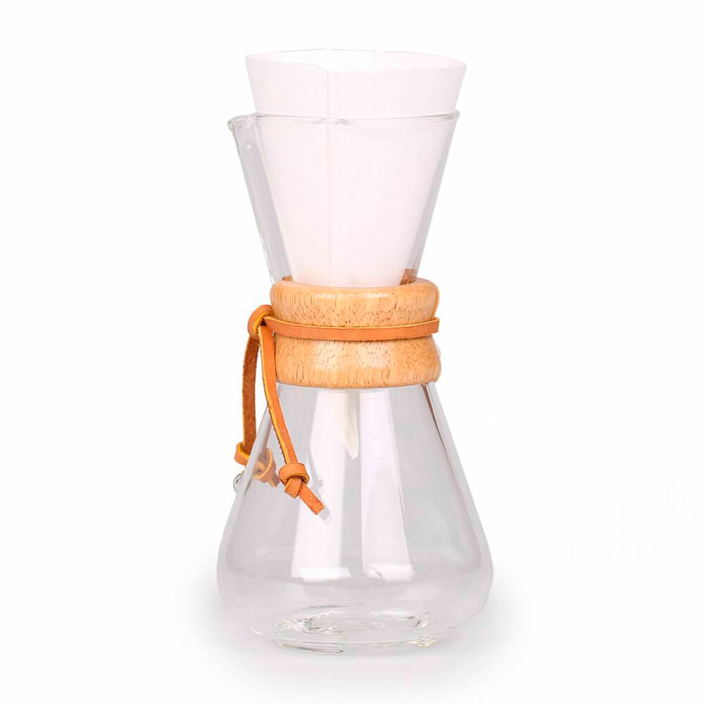 chemex-kaffeekaraffe-3-tassen-3 chemex-kaffeekaraffe-3-tassen-3