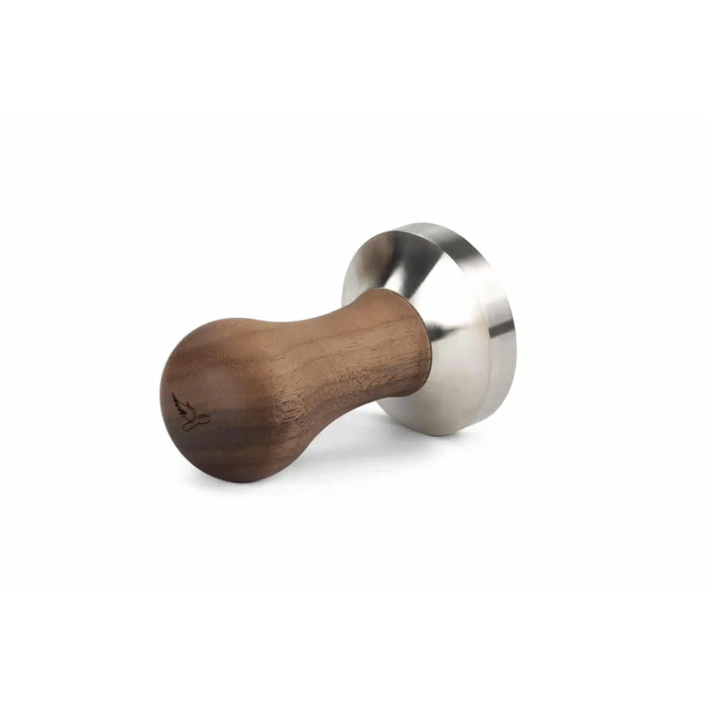 Brewspire-Tamper-Nuss