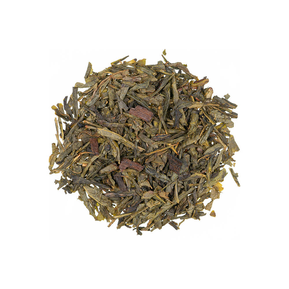 kaffee-braun-gruentee-vanille-sahne-lose kaffee-braun-gruentee-vanille-sahne-lose