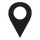 Persoenliche Beratung Icon Persoenliche Beratung Icon
