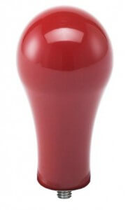 joe-frex-tampergriff-handle-pop-red