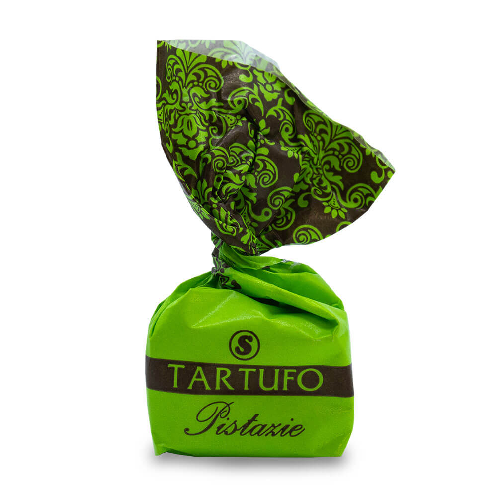 tartufo-pistazie-front tartufo-pistazie-front